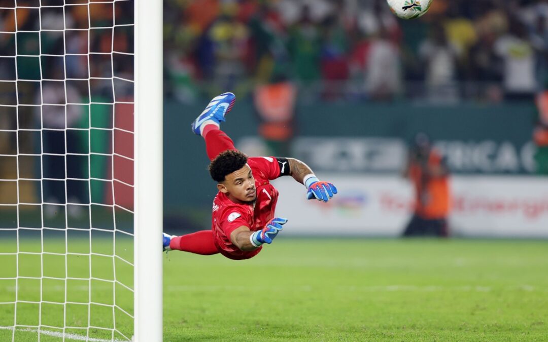 Punters’ Challenge pandemonium, Bafana claim bronze at AFCON, Superbowl nail-biter and more!