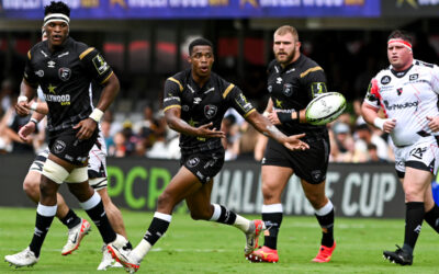 Derbies galore in URC, all eyes in Tiger, Proteas struggles and more!