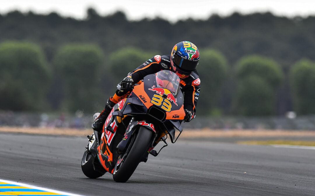 The French supporting All Blacks, Curtain comes down on Paris 2024